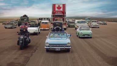 토스뱅크 : 세상의 돈을 자유롭게 편