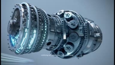 두산 : Our Planet, Our Future 편