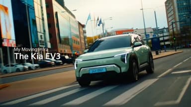 EV3 : USP Film 1 편