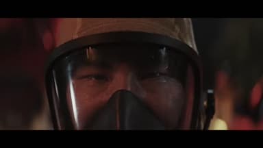 국가보훈부 : 또 하나의 국가대표 캠페인