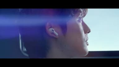 아시아나항공 : 누군가의 세상이 타고 있다-Wings for Dream(60s ver.) 편